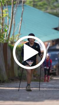 BIB:  <button type="button" onclick="openModal(27619469)" class="btn btn-primary btn-sm float-right" data-toggle="modal" data-target=".modal-high-quality">
                <i class="fa fa-download"></i> Download
                </button>